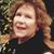 Donna Allison Jones's profile image