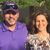 Kathy Jorgenson's profile image