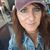 Christine Corbin Daws's profile image