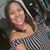 Tanya Maureen Aflague's profile image