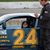 Paulette Weinfurter's profile image