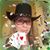 Denise Gustis-Dodd's profile image