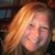 Danielle Lilley's profile image