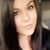 Jacquelyn Adamicki's profile image