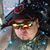 Frank S. Bernal's profile image