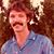 Chuck Jensen's profile image
