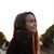 Bri Askew's profile image