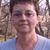 Louise Fisher's profile image
