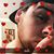 Nicholas Bruno's profile image