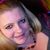 Shelley Brooke King's profile image
