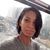 Joy Kimbrough's profile image