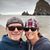 Kelly O'Neill Kasper's profile image