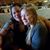 Christine Davis's profile image