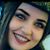 Fofa Sara's profile image