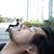Aaron P. Chen's profile image