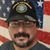 Steve Fitzsimons's profile image