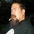 Ken Goehle Sr.'s profile image