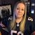 Tiffany Schuld's profile image