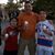 Jim Nedo's profile image