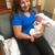 Breanna Thompson's profile image