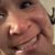Martha Ellen Ahkivgak's profile image