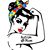 Tina Sutton Thurston's profile image