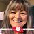 Sophia Martin Covey's profile image