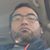 Uriel Barrera's profile image