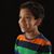 Vanessa Azanedo's profile image