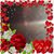 Robin Ricky's profile image