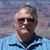 Russell Crupe's profile image