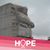 Judith Thompson's profile image