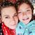 Nichole Renaud's profile image