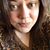 Andrea Haro's profile image