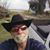 Steve Turcotte's profile image