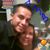 Rouse Zacarias's profile image
