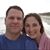 Cindie Holliday's profile image
