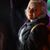 Nicole Becktel's profile image