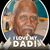 Harriett Gordon's profile image