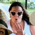 Melissa Crass's profile image