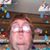 Jerie Janet Withem's profile image