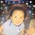 Londa Wigfall's profile image