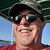 Darrell Grob's profile image