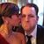 Christopher Kilrain's profile image