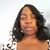 Sylvia Caldwell's profile image