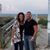 Theresa Hite's profile image
