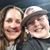 Courtney Gilbert's profile image