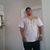 Aanfray James's profile image
