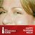 Rachel DeMarco's profile image