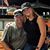 Tiffany McCraw Brown's profile image